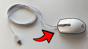 Logitech G102/G203 LightSync – Full Unboxing & Software Setup | Best Budget Gaming Mouse in 2026!