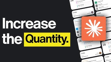 How to Build Beautiful Websites Using AI (Fast)