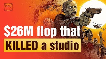 10 Movie Masterpieces of the 80s That Flopped at the Box Office