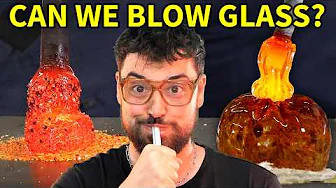 youtube recommendation