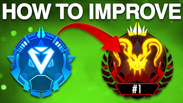 How to ACTUALLY Get Better At Apex