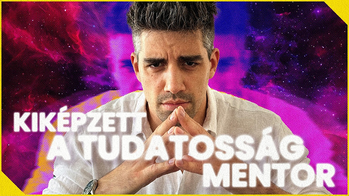 Így kell OTTHON VÁRNI AZ URADAT 🙍‍♀️🧠