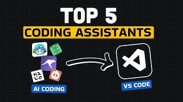 Roo Code vs. Copilot vs. Cline vs. Kilo Code vs. Augment Code: The Ultimate Coding Assistant.