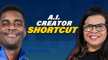 This Is How Smart Entrepreneurs Are Using AI in 2025