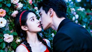 為換取消息她吻上父親朋友的唇，怎知他是叱吒商界的賭場老大，迷戀上她的柔軟費盡心機將她留在身邊！#wangkaimu  #王凱沐 #短劇 #甜寵 #先婚後愛 #總裁灰姑娘