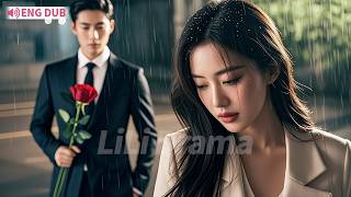 The Cruel CEO Punished His Wife Every Night, But Regretted It When She Finally Divorced and Left!