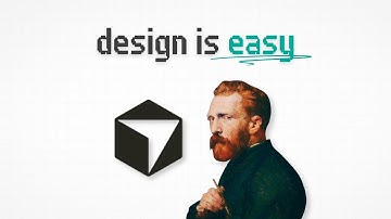 Vibe Coding BEAUTIFUL Software (Gemini 3 + Claude Opus)