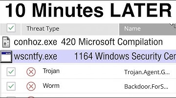 What happens if you connect Windows XP to the Internet in 2024?