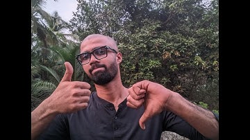 MIJN C-DAY ERVARING van CAT 2025 - Wat is er net gebeurd?😭😂