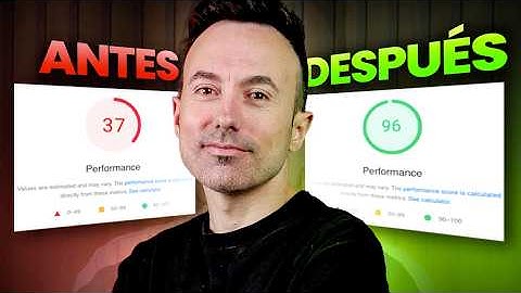 Mi MÉTODO para AUDITAR el SEO de una WEB (después de 100 auditorías)