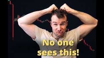 Crypto Crash Today... 💀 Why is everyone ignoring this?