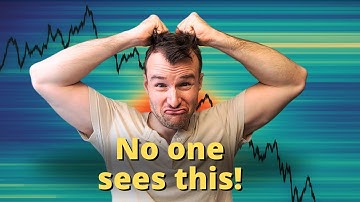 Crypto Crash Today... 💀 Why is everyone ignoring this?