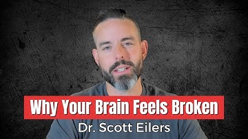 8 Simple Dietary Changes That Will Make You Less Depressed