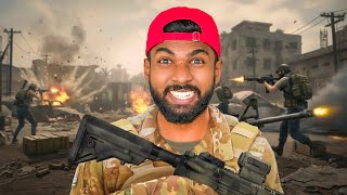 මුලින්ම වෙඩි තිබ්බොත් රු.50,000ක් | FreeFire PUBG Battleground@ManiYaStreams @BILLASTREAMING