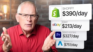 7 Side Hustles Students Can Start In 2026