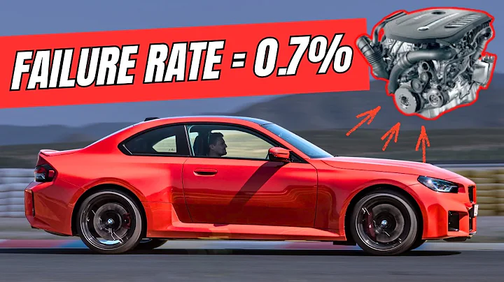 The Most Indestructible Engines Ever Made