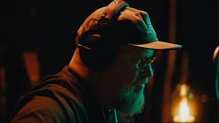 Does Jesus have your attention? My Right Now (Acoustic Worship Song)