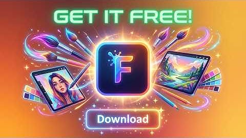 How To Download Adobe FRESCO for FREE On PC, Mac (Official Guide)