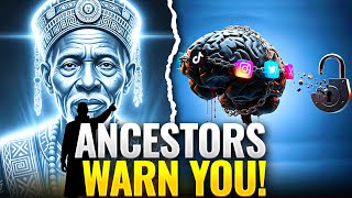 If You’re Black, WATCH THIS NOW — Before They Erase It!