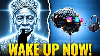 If You’re Black, WATCH THIS NOW — Before They Erase It!