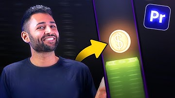 His Editing Style Is GENIUS! (Here