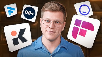 Best AI Note-Taking App – I Tested 5 Tools in a Real Meeting