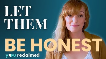 Clear Coding Only Works When Honesty Is Safe