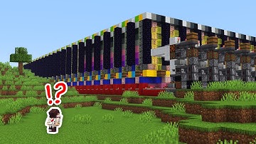 Guessing What YOUR Redstone Does!