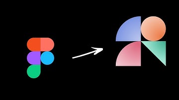 Kunnen Magic Patterns Figma vervangen?