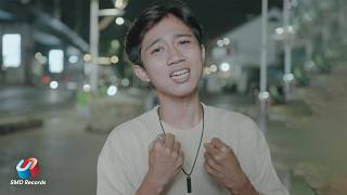 Ali Abdul Aziz - Percuma (Official Music Video)