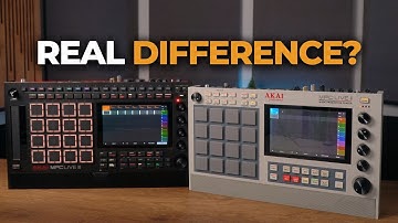 MPC Live 3 vs Live 2: Brutal Truth