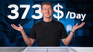 How I Created Studio-Quality UGC Ads With AI (No Camera, No Team)