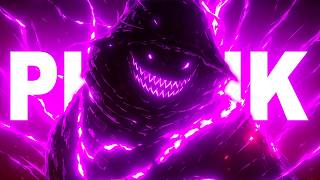 BEST AURA PHONK PLAYLIST | AURA BRAZILIAN PHONK