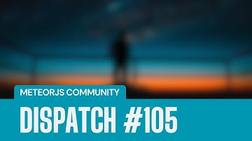 That Interview Offer Was A Recruitment Scam - Ep. 105