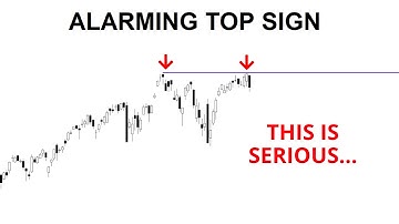 Technical Analysis of Stocks: SPY / QQQ / NVDA / TSLA / AMD / PLTR / AVGO / ORCL