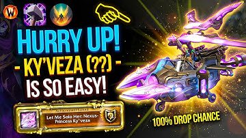 How to Get the HyperDrive Delver