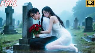 Only After Death Did I Learn He Died for Me—Reborn,I Swore Never Leave Him…But Saw HisPregnant Lover
