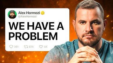 STOP Hiring “A-Players”… Do This Instead