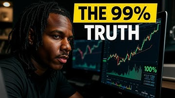 How I Made $12,000 After Fixing My Backtests (99% Real Data in MT5 Tick Data Suite)