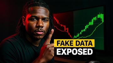 How I Made $12,000 After Fixing My Backtests (99% Real Data in MT5 Tick Data Suite)