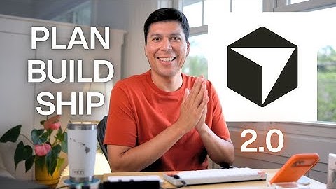 Cursor 2.0: Shipping Real Feature | Live Test