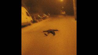 Sad Type Beat - Worst Love