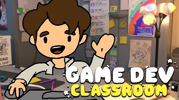 3 Years Into My Game Dev Journey