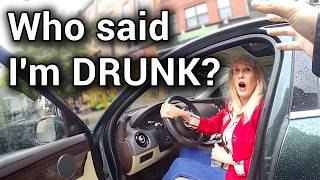 When Entitled Karen's Got OWNED By The Cops
