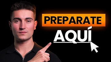 7 Habilidades de IA para NO Ser Reemplazado en 2026