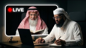 Learn Arabic at Home: A Structured Plan That Actually Works [FREE RESOURCES TO START]