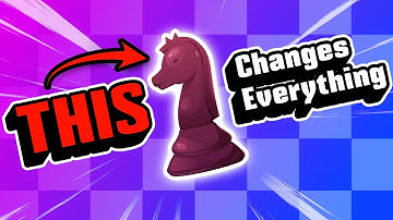 Where the Best Game Ideas ACTUALLY Come From