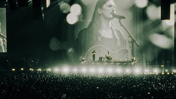 Kensington - Call You Home (Official Video)