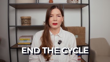 Stubborn Coworker? Turn It Around