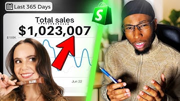 How to Increase Your Wellness eCommerce Sales FAST with Email Marketing 2026 (Step by Step)
